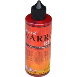 Ak Arıcılık Varrored 250ML