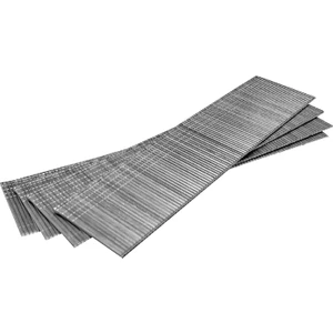 Dy Brad Başlı Çivi F Serisi RH40850