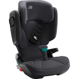 Britax-Römer Britax Römer Kidfix I-Size 100-150 cm Oto Koltuğu