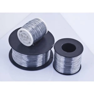 Ak Arıcılık  Galvaniz Arıcı Teli 500 Gram