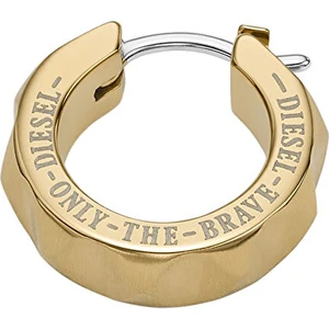 DJDX1417-710 Erkek Küpe