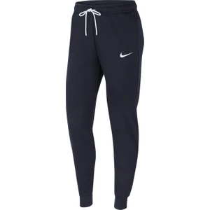 CW6961-451 Sportswear Essential Kadın Eşofman Altı