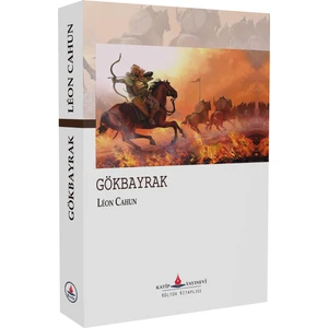 Gökbayrak