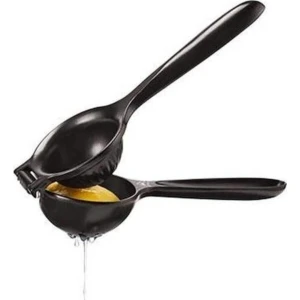 Kaşbaşı Home Tohana Döküm Limon Sıkacağı