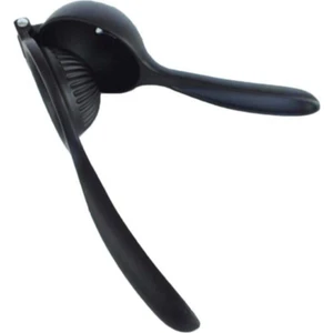 Png 1954 Portakal Limon Narenciye Sıkacağı Döküm 23 Cm