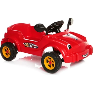 Baby Toys Samy Şirin Araba