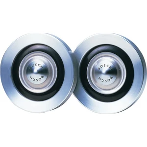 911 Büyük Kafa 2'li Korna Seti 115dB 300/375Hz 12V