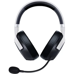 Kaira Pro Hyperspeed PlayStation Lisanslı Kablosuz Oyuncu Kulaklığı RZ04-04030200-R3G1