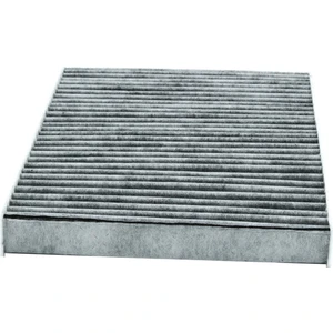 Audi A4 B7 2.0 Tfsi Quattro 2004 - 2008 Karbonlu Polen Filtresi