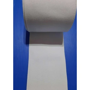 9 cm Bel Lastiği 1.kalite 1 Paket 3 Metre