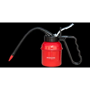 Izeltaş Yağdanlık 500CC 6225260500