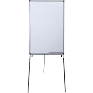 Yazı Tahtası  Teleskopik Ayaklı 50X70 0016