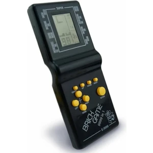 Irhanlar Game Boy Tetris Atari Oyunları Nostaljik Ürünler Brick Game E9999