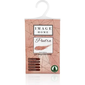 Image Home Koku Kesesi 25 gr Pudra