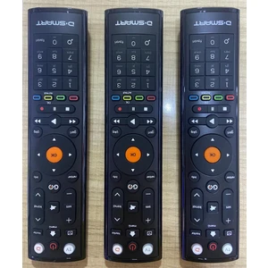Tv Kumanda