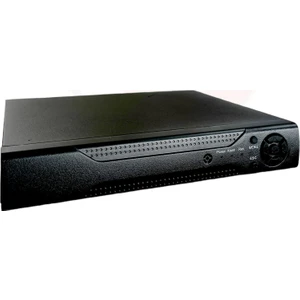 Digital Video Recorder 8 Kanal Video Kayıt Cihazı