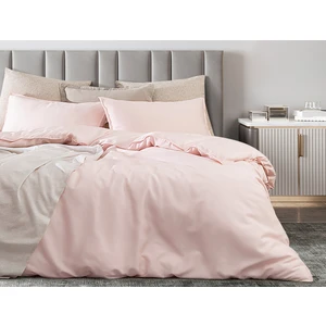 Madame Coco Loire Çift Kişilik TENCEL™ Nevresim Takımı