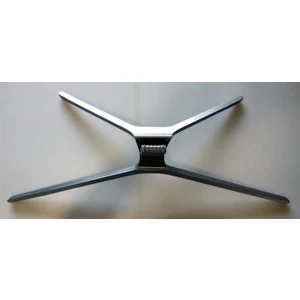 UE49K6500 Tv Ayağı, Stand