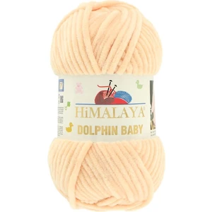 Dolphin Baby 80333
