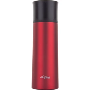 Totem Kırmızı Termos 400 ml