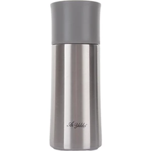 Barel Çelik Termos 300 ml