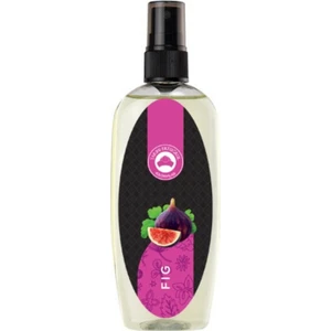 Tarihi Ertuğrul Kahvesi İncir Kolonyası Sprey 150 ml Özel Kutuda