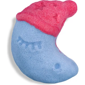 Tatlı Rüyalar Banyo Topu/nem Topu/bath Bomb 190gr