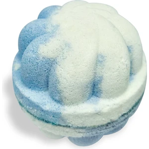 Okyanus Esintisi Banyo Topu 🌊/nem Topu/bath Bomb 200 gr