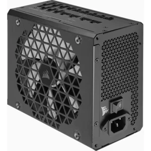 Corsaır Psu - CP-9020254-EU Rmx Serisi RM1200X Shf