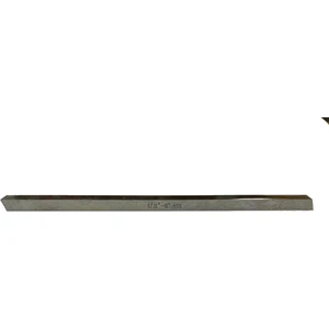 Hss 5/16''-8'' Torna Kalemi  200MM