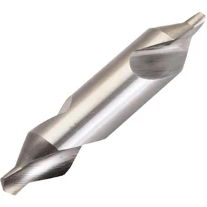 2,0mm Hss Punta Ucu
