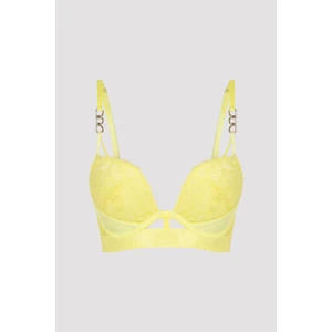 Wowbra Zincir Askılı Sütyen