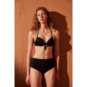 Basic Cup Bikini Üstü