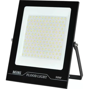 50W LED Projektör Yerli Üretim Kaliteli
