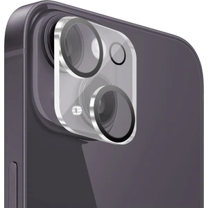 Buff iPhone 14 / 14 Plus Camera Lens Protector