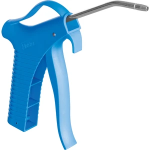 Hava Tabancası 110  mm