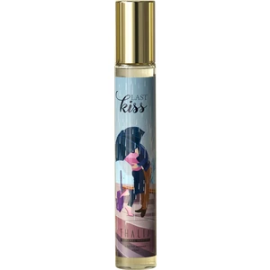 Symphony Last Kiss Women Eau De Parfüm 35 ml