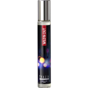 Symphony Wild'n Out Men Eau De Parfüm 35 ml