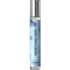 Symphony Something Cool Men Eau De Parfüm 35 ml