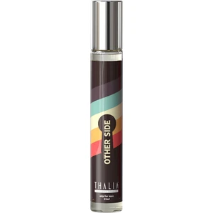 Symphony Other Side Men Eau De Parfüm 35 ml