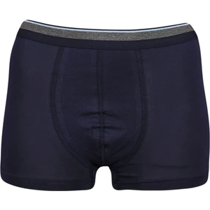 6'lı Garson Boy Çocuk Boxer