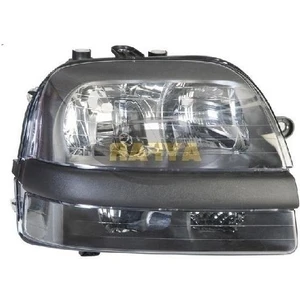 Far Motorlu Sağ Doblo 2001-2006 Sisli 505306