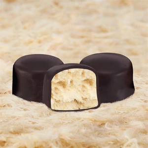 Lokum Atölyesi Kaplamalı Mini Pişmaniye 300G