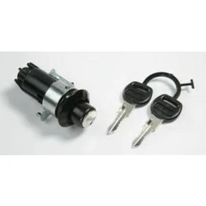 Bagaj Kilidi 1988-1999 Doğan Şahin Kartal M131 Neman 1907 85050677