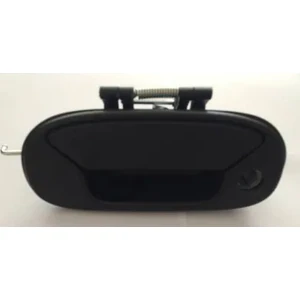 Arka Bagaj Açma Kolu Tek Kapı Doblo 1-2 03325381 735331105