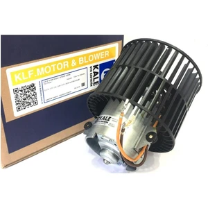 Kalorifer Motoru Astra F Vectra A  Saab 900 2 Klimalı 343445 1808068