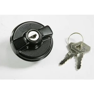 Benzin Depo Kapağı Kilitli Renault R9 R11 7909010