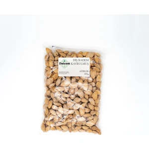 Diş Badem Kavrulmuş 200 gr