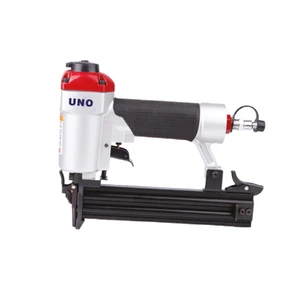 Uno Çivi Tabancası Hafif Başlı 10-32 mm Mandallı DF32M