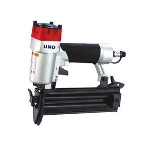 Uno Çivi Tabancası Hafif Başlı 10-50 mm Mandallı DF50M